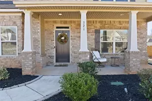 321 Usher Ln, Locust Grove, GA 30248 - Photo 3