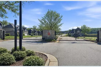 321 Usher Lane, Locust Grove, GA 30248 - Photo 27