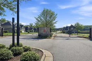 321 Usher Ln, Locust Grove, GA 30248 - Photo 27