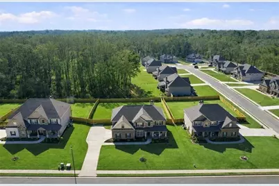 321 Usher Lane, Locust Grove, GA 30248 - Photo 25