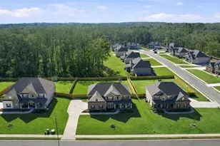 321 Usher Ln, Locust Grove, GA 30248 - Photo 25