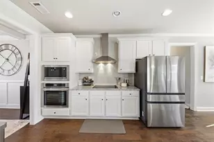 321 Usher Ln, Locust Grove, GA 30248 - Photo 15