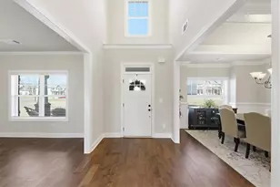 321 Usher Ln, Locust Grove, GA 30248 - Photo 7