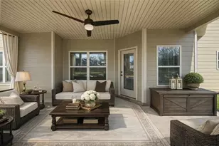 321 Usher Ln, Locust Grove, GA 30248 - Photo 5
