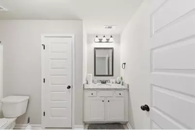 321 Usher Lane, Locust Grove, GA 30248 - Photo 19