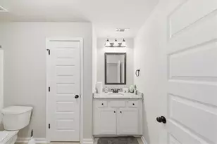 321 Usher Ln, Locust Grove, GA 30248 - Photo 19