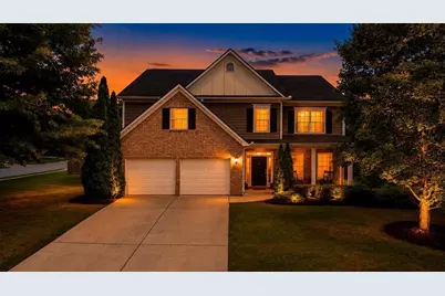 5250 Stevehaven Lane, Cumming, GA 30028 - Photo 1