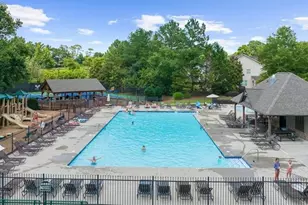 5250 Stevehaven Ln, Cumming, GA 30028 - Photo 31