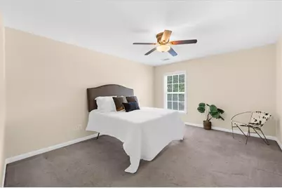 5250 Stevehaven Lane, Cumming, GA 30028 - Photo 21