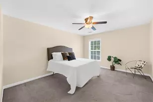 5250 Stevehaven Ln, Cumming, GA 30028 - Photo 21