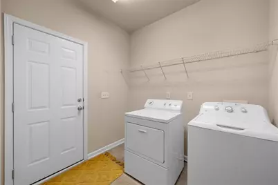 5250 Stevehaven Lane, Cumming, GA 30028 - Photo 25