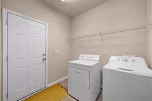 5250 Stevehaven Ln, Cumming, GA 30028 - Photo 25