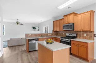 5250 Stevehaven Ln, Cumming, GA 30028 - Photo 7