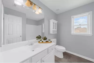 5250 Stevehaven Lane, Cumming, GA 30028 - Photo 23