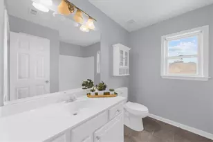 5250 Stevehaven Ln, Cumming, GA 30028 - Photo 23