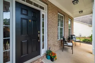 5250 Stevehaven Ln, Cumming, GA 30028 - Photo 35