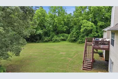 776 Wynn Road, McDonough, GA 30253 - Photo 55