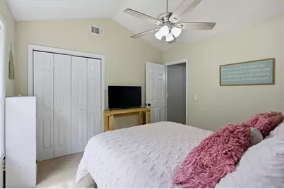 776 Wynn Road, McDonough, GA 30253 - Photo 11