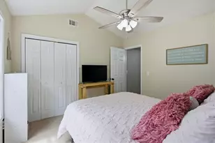 776 Wynn Rd, McDonough, GA 30253 - Photo 11