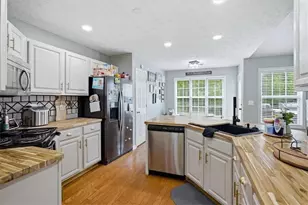 776 Wynn Rd, McDonough, GA 30253 - Photo 25