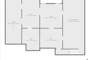 776 Wynn Rd, McDonough, GA 30253 - Photo 63