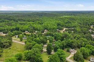 776 Wynn Rd, McDonough, GA 30253 - Photo 57