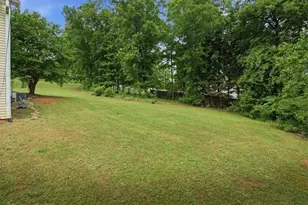 776 Wynn Rd, McDonough, GA 30253 - Photo 41