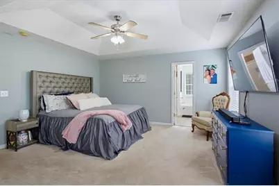 776 Wynn Road, McDonough, GA 30253 - Photo 13