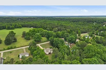 776 Wynn Road, McDonough, GA 30253 - Photo 59