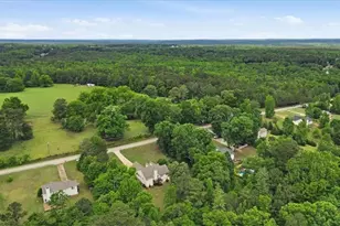 776 Wynn Rd, McDonough, GA 30253 - Photo 59