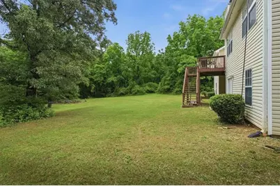 776 Wynn Road, McDonough, GA 30253 - Photo 43