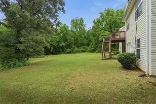 776 Wynn Rd, McDonough, GA 30253 - Photo 43