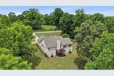 776 Wynn Road, McDonough, GA 30253 - Photo 51