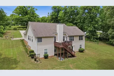 776 Wynn Road, McDonough, GA 30253 - Photo 53