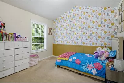 776 Wynn Road, McDonough, GA 30253 - Photo 7