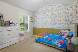 776 Wynn Rd, McDonough, GA 30253 - Photo 7