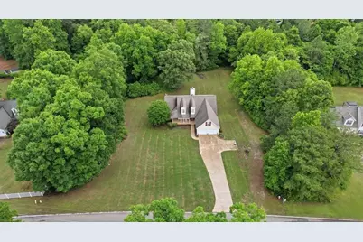 776 Wynn Road, McDonough, GA 30253 - Photo 49