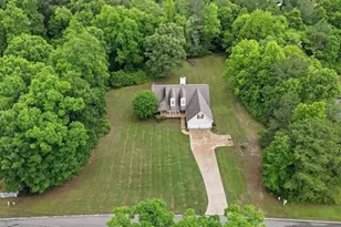 776 Wynn Rd, McDonough, GA 30253 - Photo 49