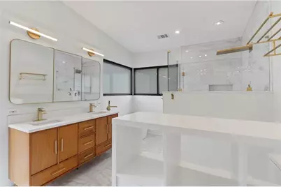 414 9th Street NE, Atlanta, GA 30309 - Photo 23
