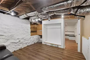414 9th St NE, Atlanta, GA 30309 - Photo 47