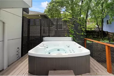 414 9th Street NE, Atlanta, GA 30309 - Photo 51