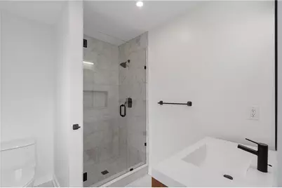 414 9th Street NE, Atlanta, GA 30309 - Photo 41