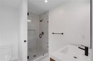 414 9th St NE, Atlanta, GA 30309 - Photo 41