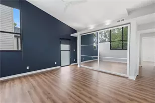 414 9th St NE, Atlanta, GA 30309 - Photo 21