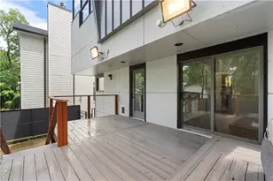 414 9th St NE, Atlanta, GA 30309 - Photo 49
