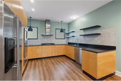 414 9th Street NE, Atlanta, GA 30309 - Photo 17