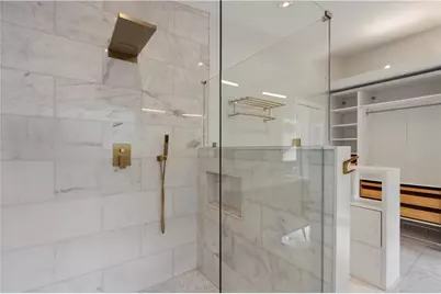 414 9th Street NE, Atlanta, GA 30309 - Photo 25