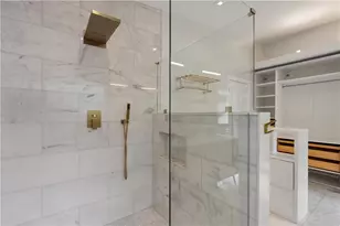 414 9th St NE, Atlanta, GA 30309 - Photo 25
