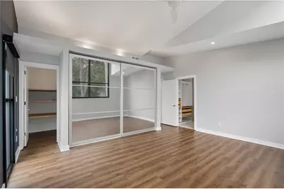 414 9th Street NE, Atlanta, GA 30309 - Photo 29