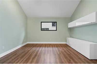 414 9th Street NE, Atlanta, GA 30309 - Photo 13